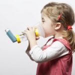 Chiropractic care for asthma in Meridian