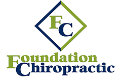 Dr. Clay Ramos, Meridian Chiropractor
